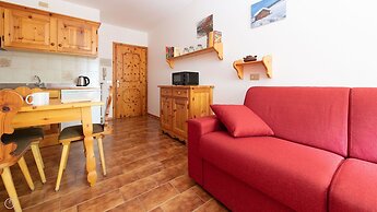 Italianway - Belvedere 28