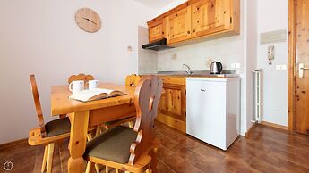 Italianway - Belvedere 28