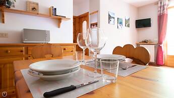 Italianway - Belvedere 28