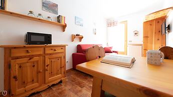 Italianway - Belvedere 28