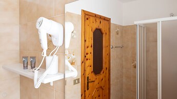 Italianway - Belvedere 28