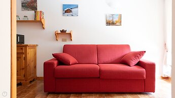 Italianway - Belvedere 28