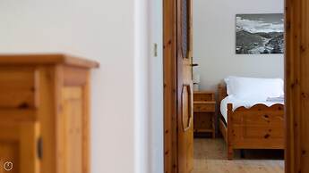 Italianway - Belvedere 28