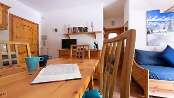 Italianway - Belvedere 28