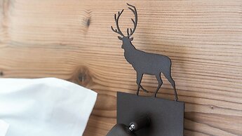 Italianway - Belvedere 28