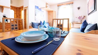 Italianway - Belvedere 28