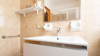 Italianway - Belvedere 28