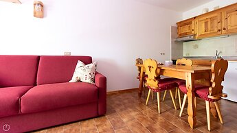 Italianway - Belvedere 28