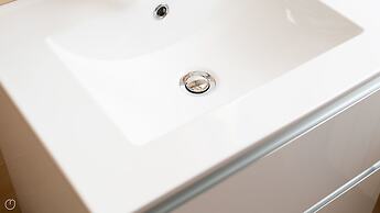 Italianway - Belvedere 28