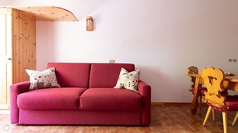 Italianway - Belvedere 28