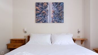 Italianway - Belvedere 28