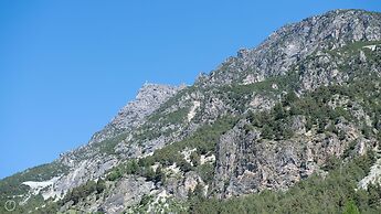 Italianway - Belvedere 28