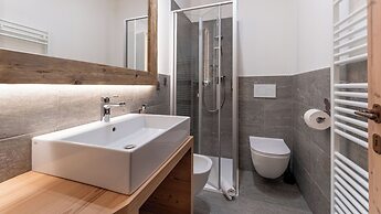 Italianway - Belvedere 28