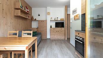 Italianway - Belvedere 28