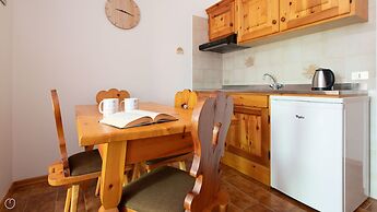 Italianway - Belvedere 28