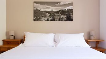 Italianway - Belvedere 28