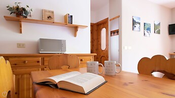 Italianway - Belvedere 28