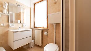 Italianway - Belvedere 28