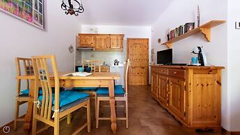 Italianway - Belvedere 28