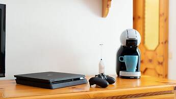 Italianway - Belvedere 28