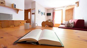 Italianway - Belvedere 28