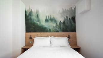 Italianway - Belvedere 28