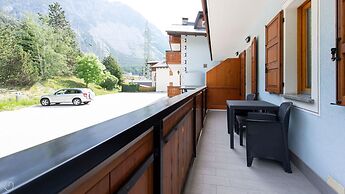 Italianway - Belvedere 28