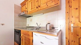 Italianway - Belvedere 28