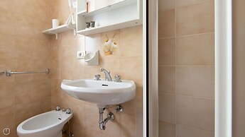 Italianway - Belvedere 28