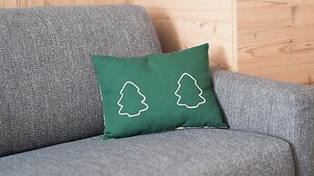 Italianway - Belvedere 28