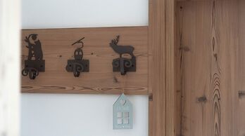 Italianway - Belvedere 28