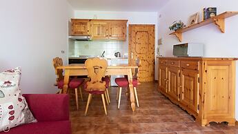 Italianway - Belvedere 28