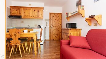 Italianway - Belvedere 28