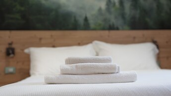 Italianway - Belvedere 28