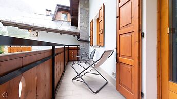 Italianway - Belvedere 28