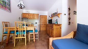 Italianway - Belvedere 28