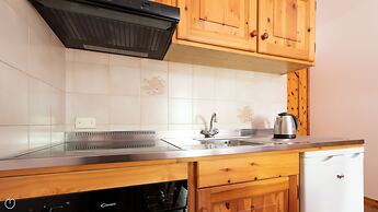 Italianway - Belvedere 28