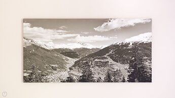 Italianway - Belvedere 28