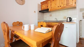 Italianway - Belvedere 28