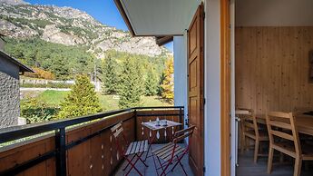 Italianway - Belvedere 28