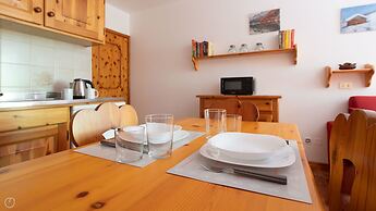 Italianway - Belvedere 28