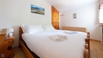 Italianway - Belvedere 28