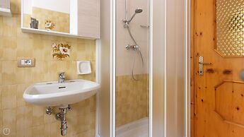 Italianway - Belvedere 28