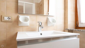 Italianway - Belvedere 28