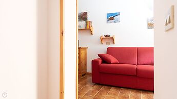 Italianway - Belvedere 28