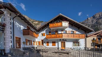 Italianway - Belvedere 28