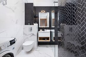 Apartment Chopina Kraków by Renters