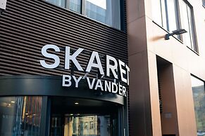 Skaret by Vander