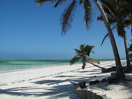 Five Palms Bwejuu