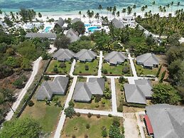 Five Palms Bwejuu
